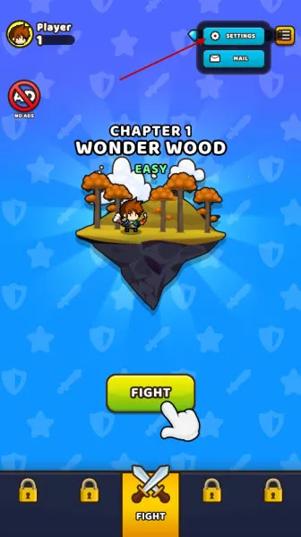 纸杯英雄2026官方正版 纸杯英雄2026官方正版