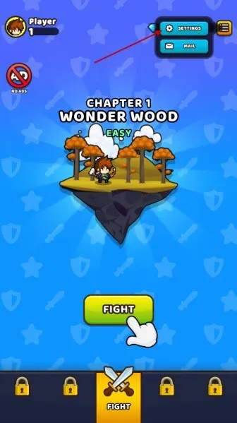 纸杯英雄2026官方正版 纸杯英雄2026官方正版