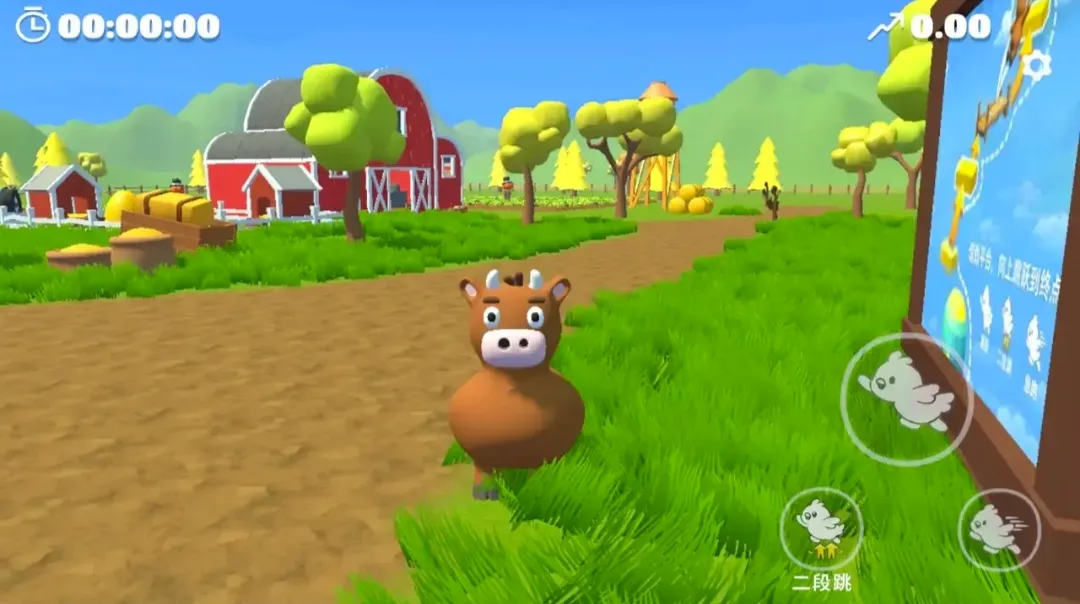 ��������Steam��ֲ��(����ģ�⶯����Ϸ)v2.4 �ֻ���