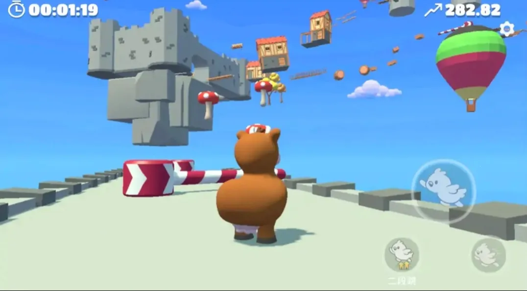 ��������Steam��ֲ��(����ģ�⶯����Ϸ)v2.4 �ֻ���