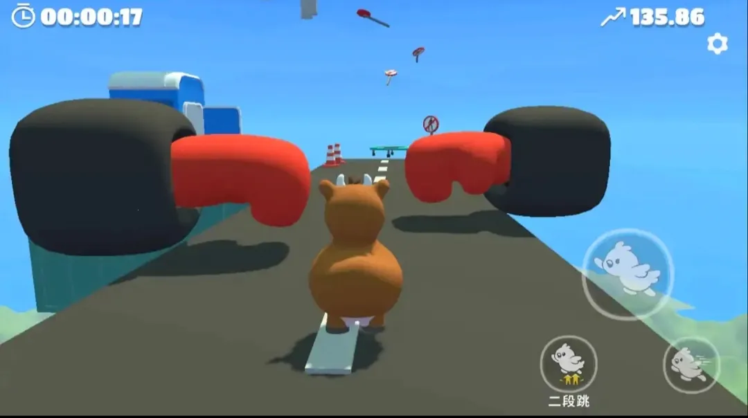 ��������Steam��ֲ��(����ģ�⶯����Ϸ)v2.4 �ֻ���