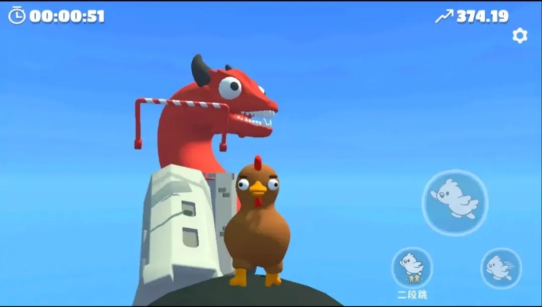 ��������Steam��ֲ��(����ģ�⶯����Ϸ)v2.4 �ֻ���