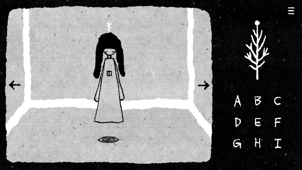 ������(����������Ϸ)v1.51 ��׿��