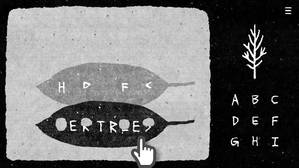 ������(����������Ϸ)v1.51 ��׿��