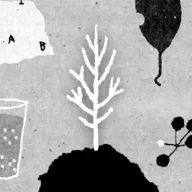 ������(����������Ϸ)v1.51 ��׿��