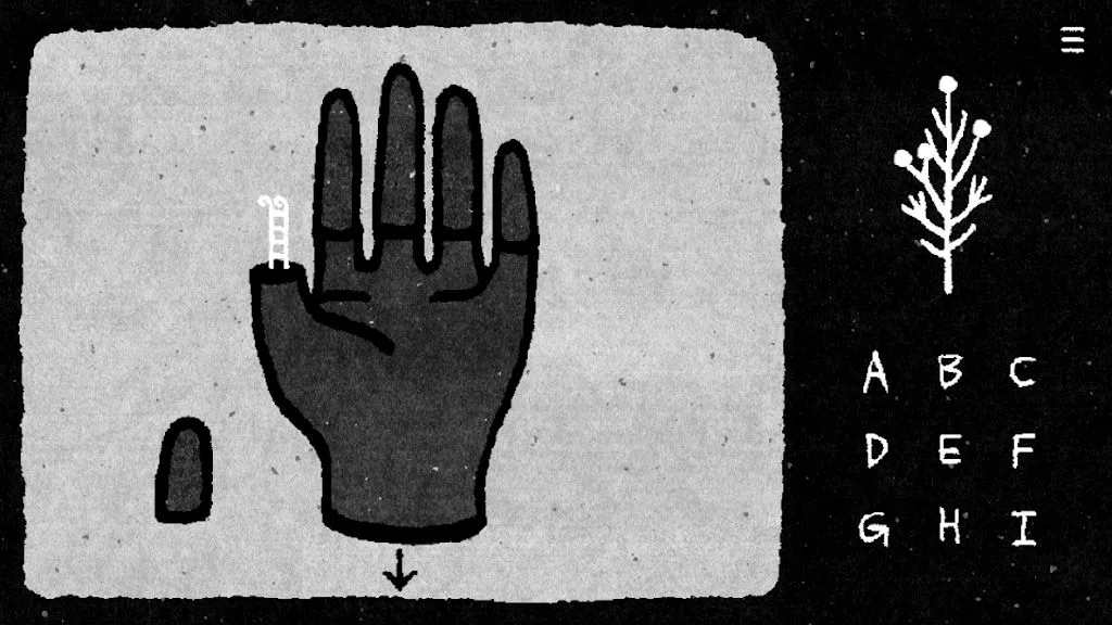 ������(����������Ϸ)v1.51 ��׿��