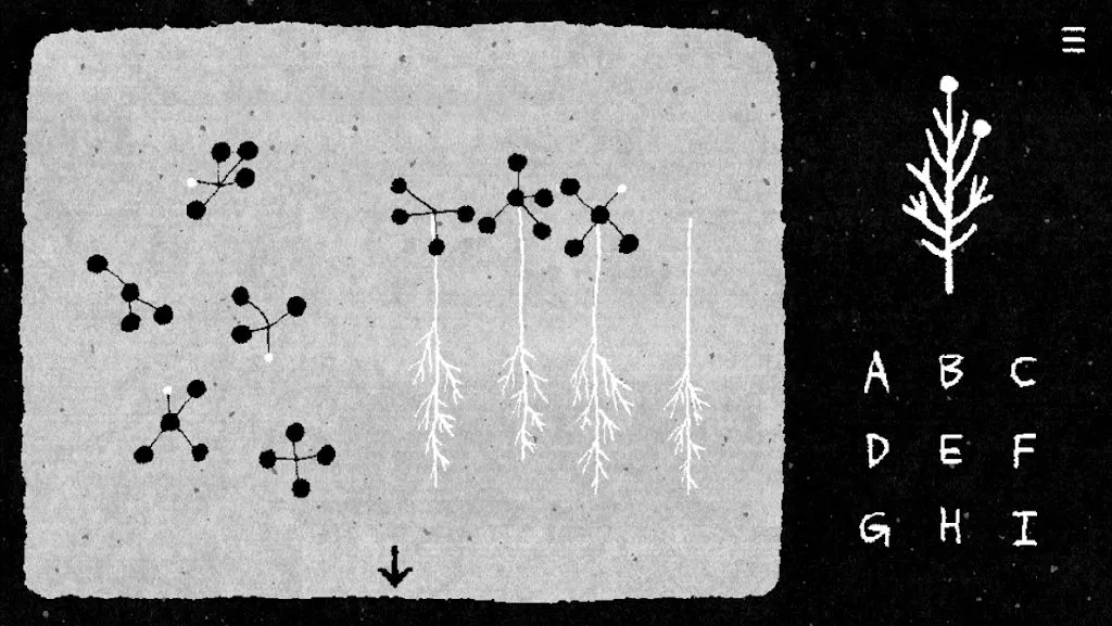 ������(����������Ϸ)v1.51 ��׿��