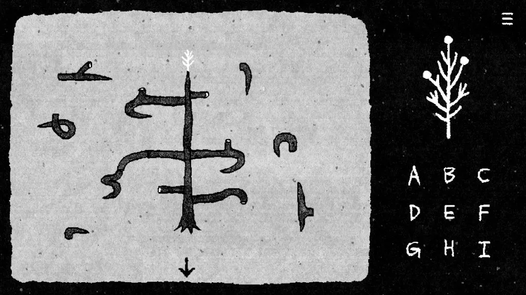 ������(����������Ϸ)v1.51 ��׿��