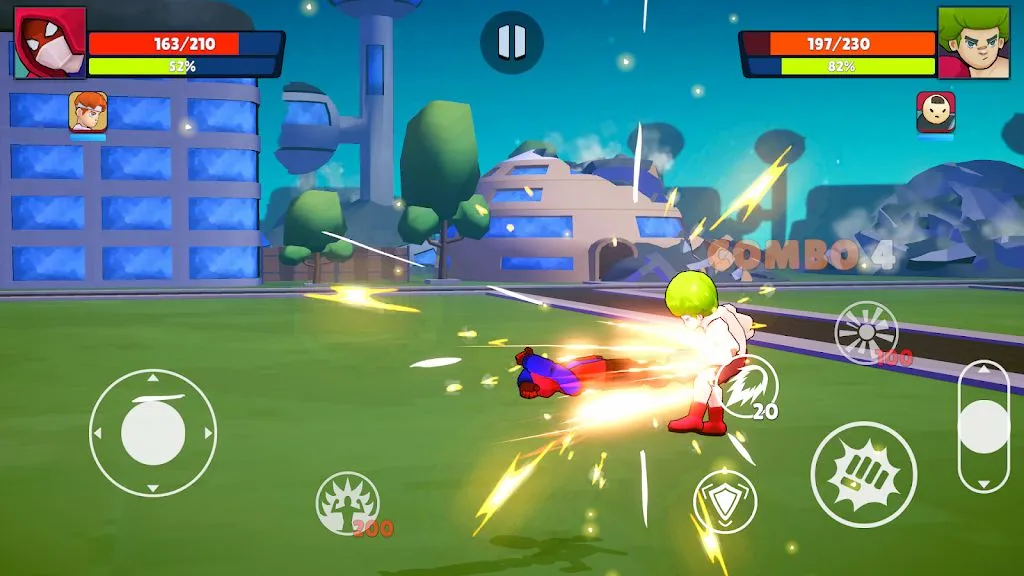 Zսʿ(3D����Ϸ)v1.1 �ٷ�����