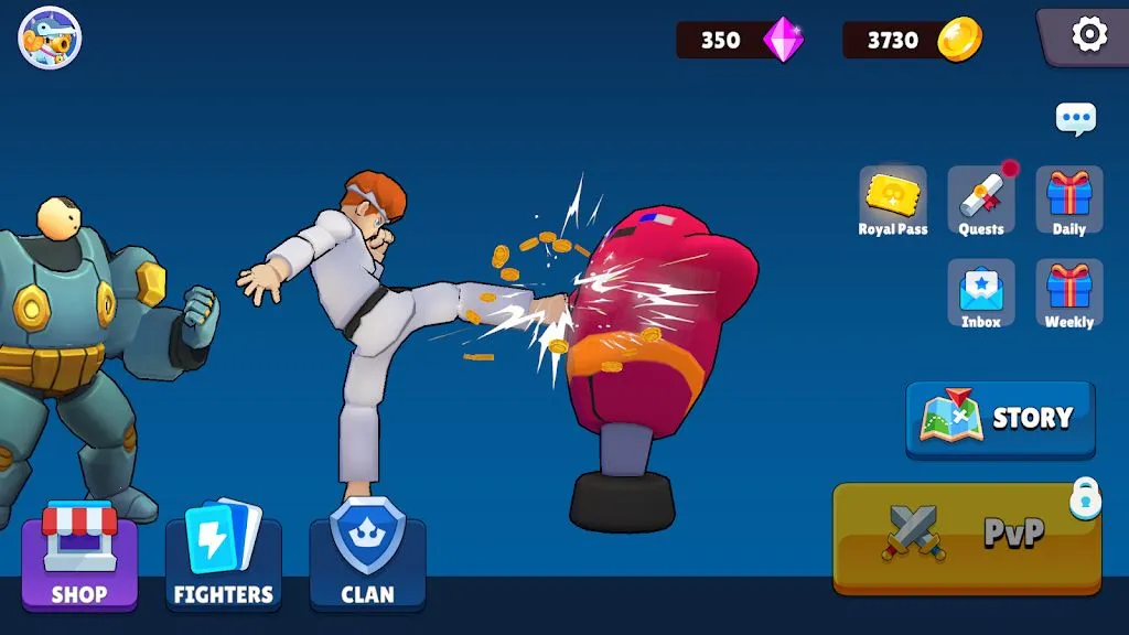 Zսʿ(3D����Ϸ)v1.1 �ٷ�����