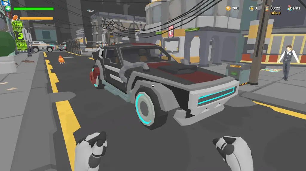 �����ӻ���2077��׿���ֻ���v1.0.31 ��׿��