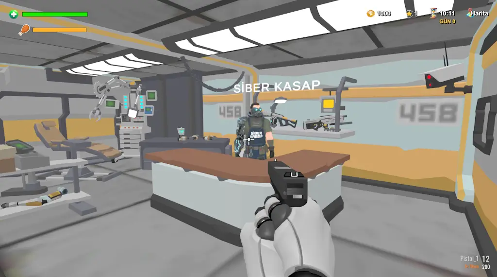 �����ӻ���2077��׿���ֻ���v1.0.31 ��׿��