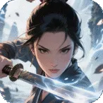 ̫����־22026���°汾v1.0.0 �ٷ�����