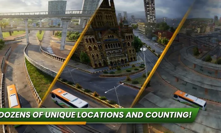 ӡ�Ȱ�ʿģ������׿���ֻ���v1.0 ��׿��