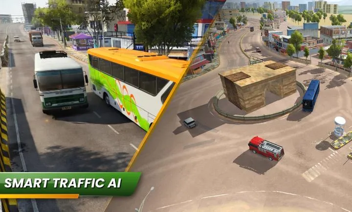 ӡ�Ȱ�ʿģ������׿���ֻ���v1.0 ��׿��