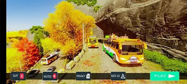 ӡ�Ȱ�ʿģ������׿���ֻ���