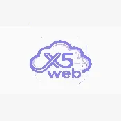 CCWebTv������(��Ƶ����ƽ̨)v1.8.3 ��׿��