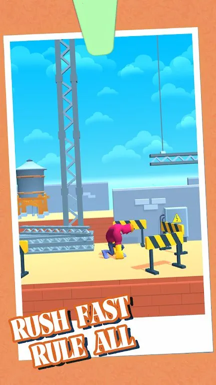 ��̴�ʦ(���������Ϸ)v1.0 �ֻ���