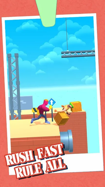 ��̴�ʦ(���������Ϸ)v1.0 �ֻ���