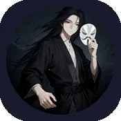 ���� Native Check�������2026���°汾v2.8.4 ��Ѱ�