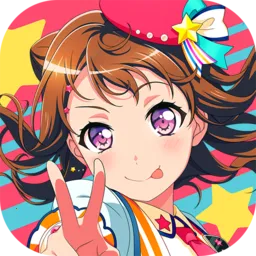 ����Э��������Ů�����ɶ�(�ֶ�������Ϸ)v9.3.5 �ٷ�����