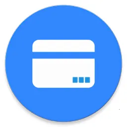 NFC��ģ����(NFC��ģ�⹦��)v9.0.5 ��Ѱ�