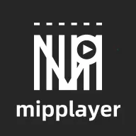 ��Ƶ���ֲ�����2026���°汾v2.6.1 ��׿��