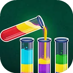 ˮ����2026���ذ�װv1.0.2 ��Ѱ�