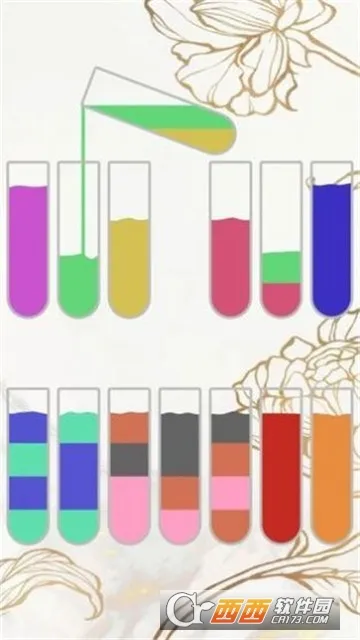 ˮ����2026���ذ�װv1.0.2 ��Ѱ�