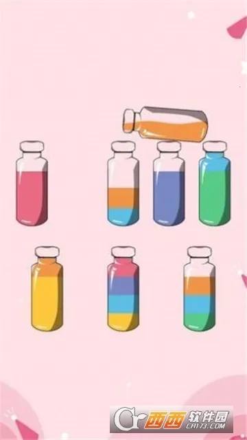 ˮ����2026���ذ�װv1.0.2 ��Ѱ�