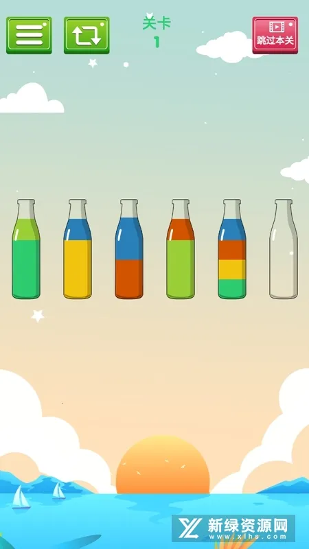 ˮ����2026���ذ�װ