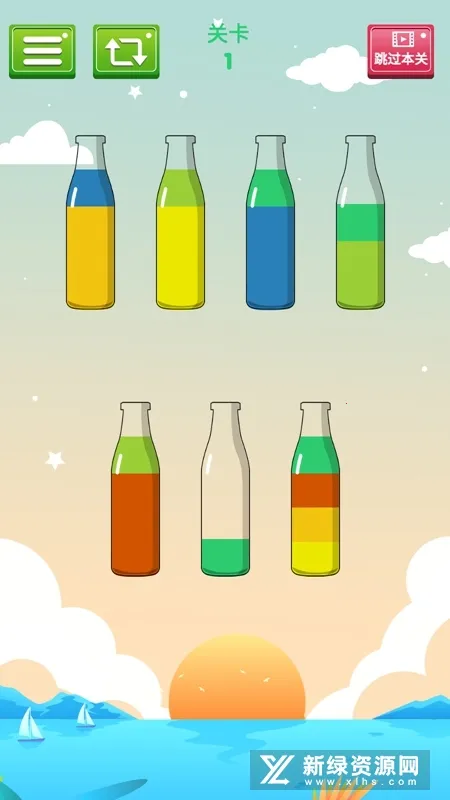 ˮ����2026���ذ�װ