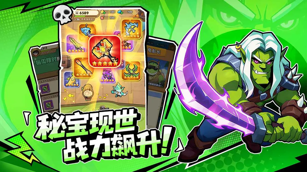 �λû��������ֻ���v1.0 ��׿��