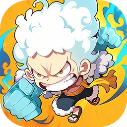 �λû��������ֻ���v1.0 ��׿��