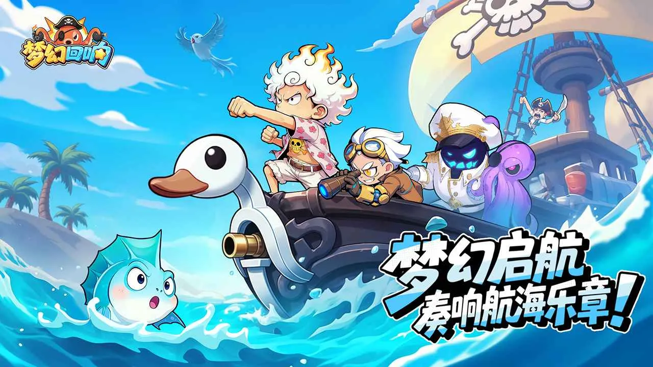 �λû��������ֻ���v1.0 ��׿��