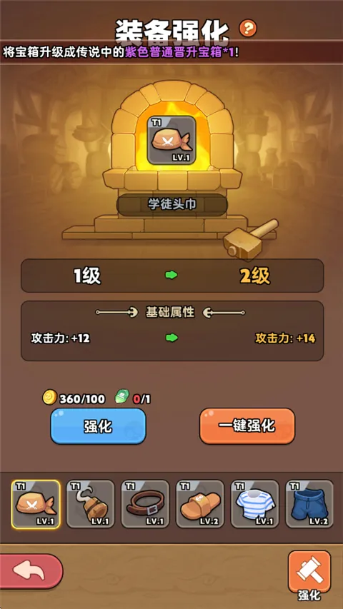 �λû��������ֻ���