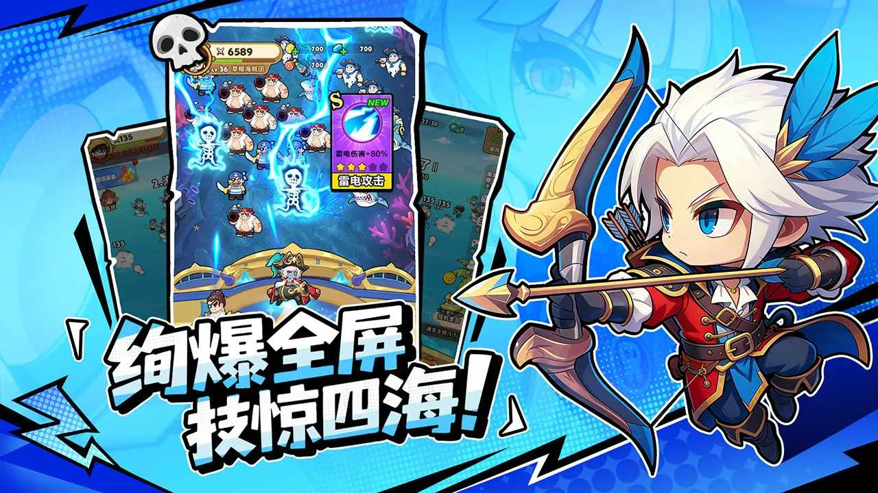 �λû��������ֻ���v1.0 ��׿��