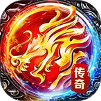 ���������ֻ���v1.0.2 ��Ѱ�