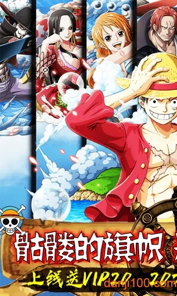 ���������ֻ���