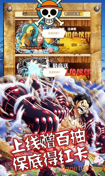 ���������ֻ���v1.0.2 ��Ѱ�