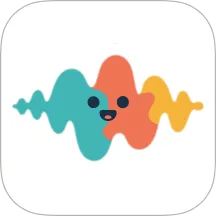 �����2026�ٷ�����v1.1.22 ��Ѱ�