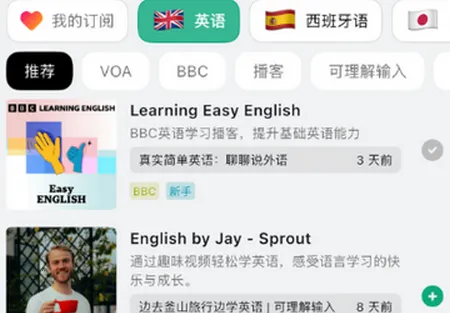 �����2026�ٷ�����