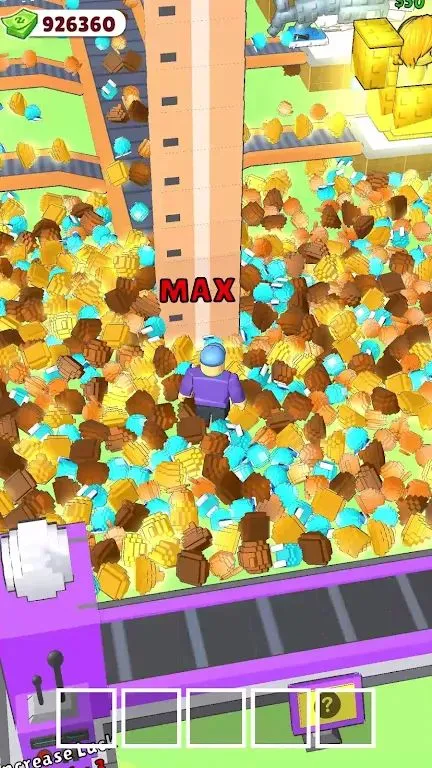 �Ը�ũ��2026���ذ�װv0.2.4 ��׿��