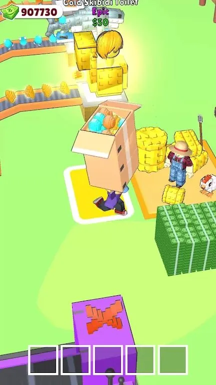 �Ը�ũ��2026���ذ�װv0.2.4 ��׿��