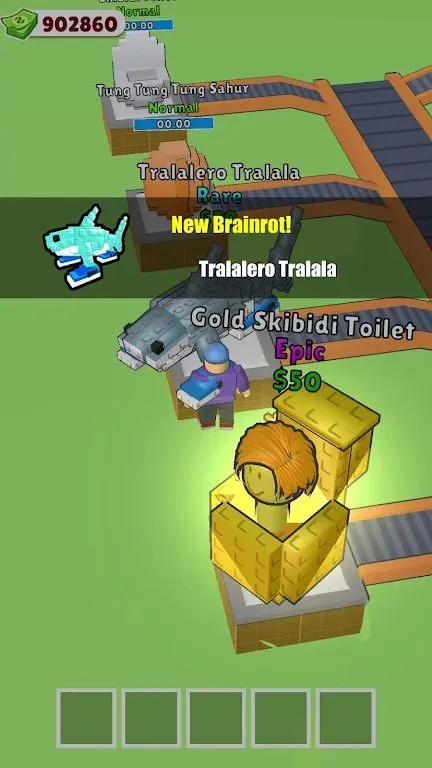 �Ը�ũ��2026���ذ�װv0.2.4 ��׿��