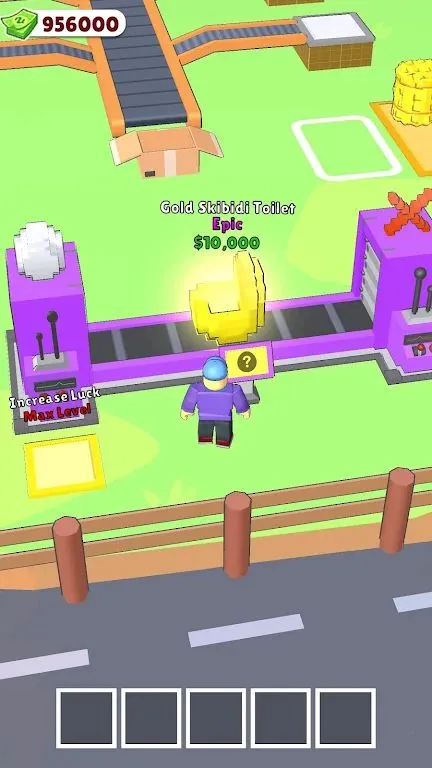 �Ը�ũ��2026���ذ�װv0.2.4 ��׿��