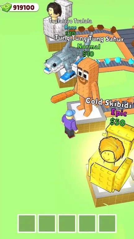 �Ը�ũ��2026���ذ�װv0.2.4 ��׿��