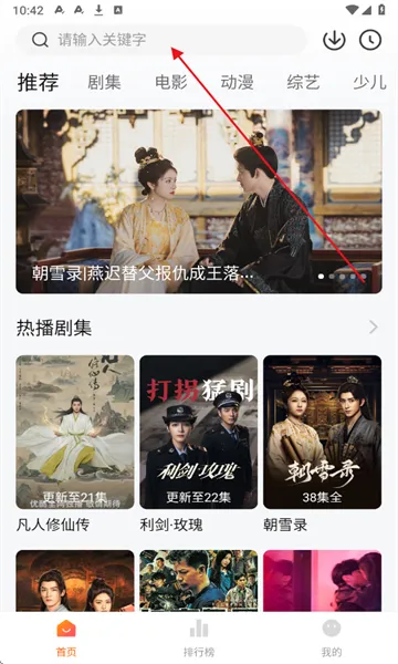 ������Ӱ��(Ӱ�Ӳ�������)