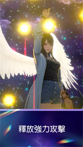 ���ջ����������2026�ٷ�����v1.0.1 ��׿��