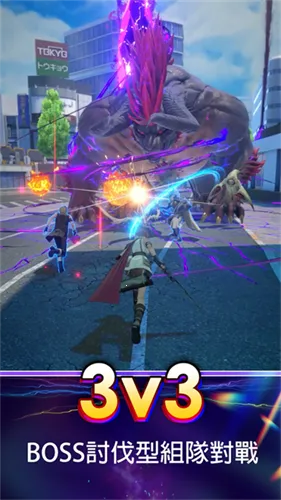 ���ջ����������2026�ٷ�����v1.0.1 ��׿��